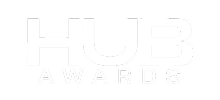 Hub Awards